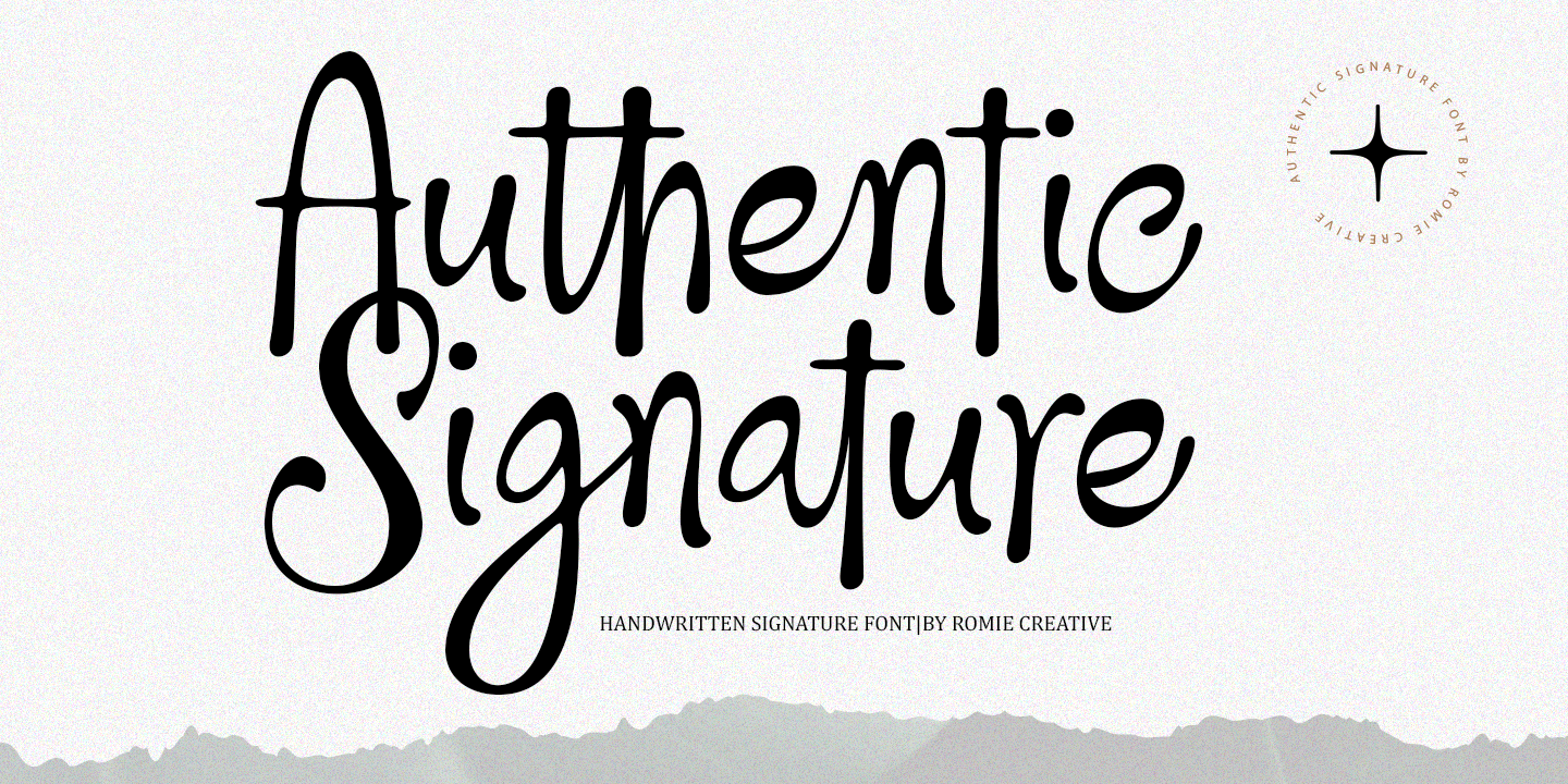 Authentic Signature Free Download Free Download Authentic Signature Free Download Free Download