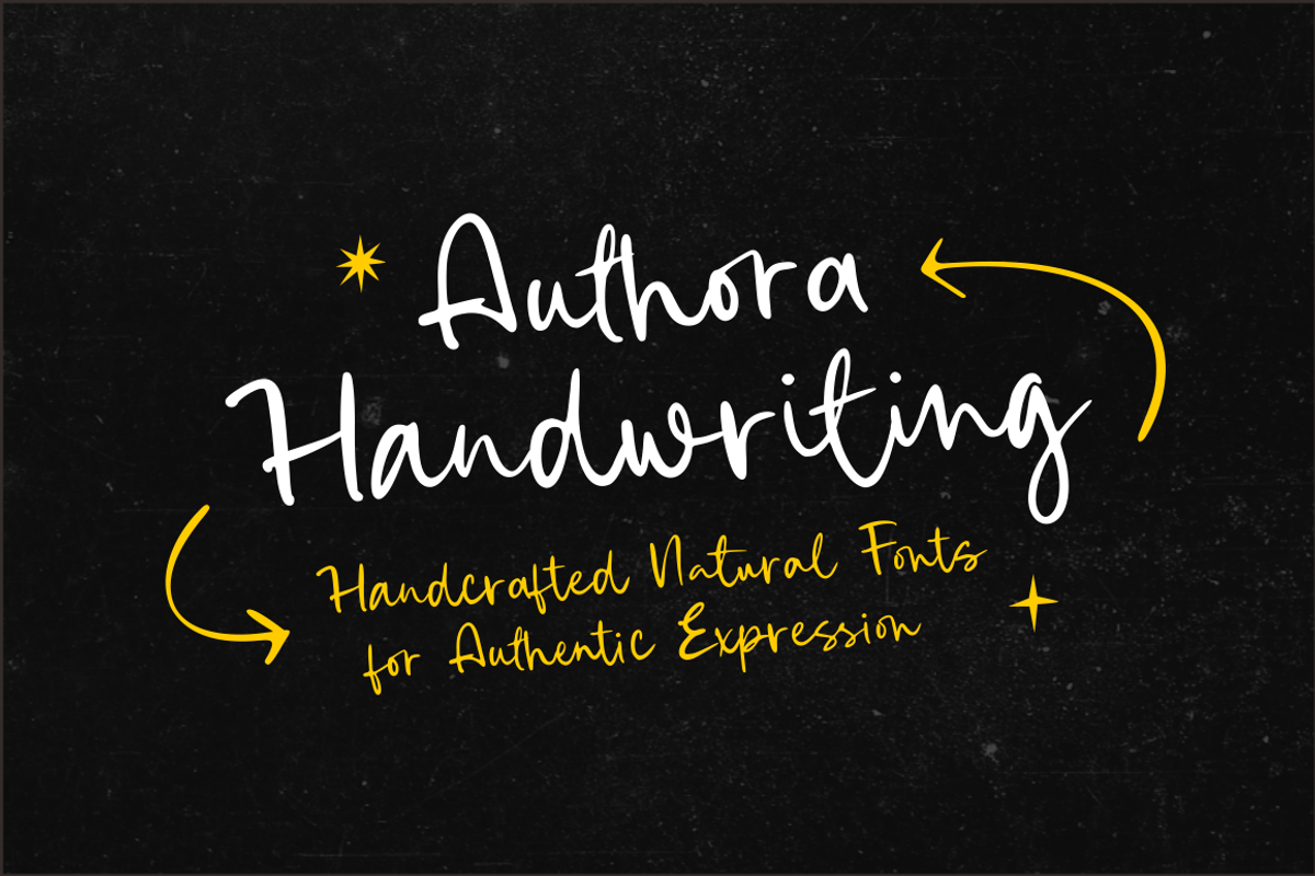 Authora Handwriting Free Download Free Download Authora Handwriting Free Download Free Download