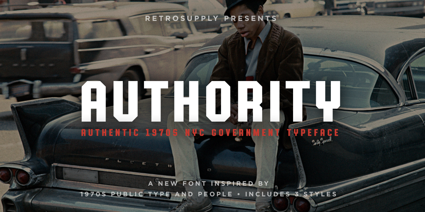 Authority Free Download Free Download Authority Free Download Free Download