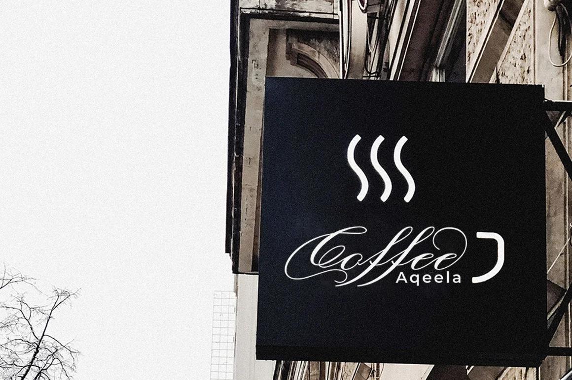 Authy Font