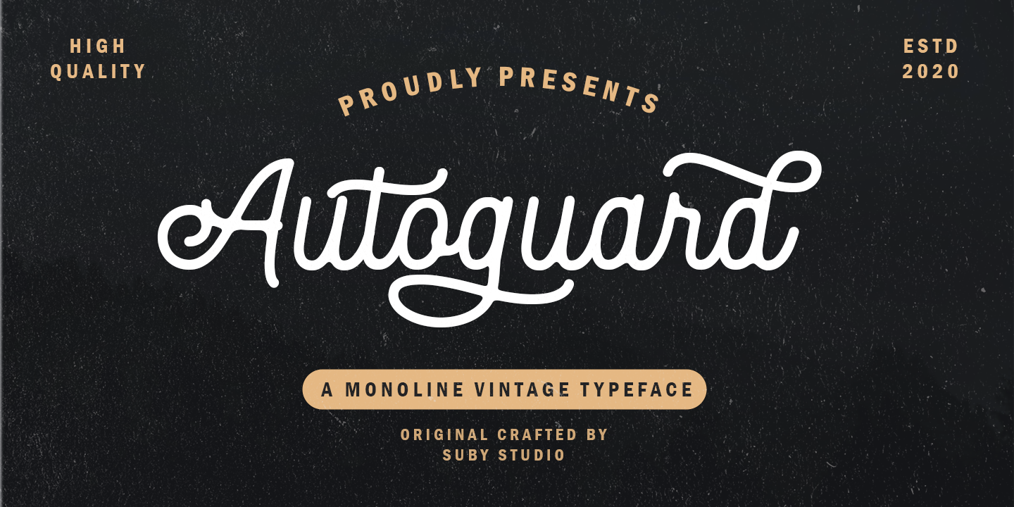 Autoguard Free Download Free Download Autoguard Free Download Free Download