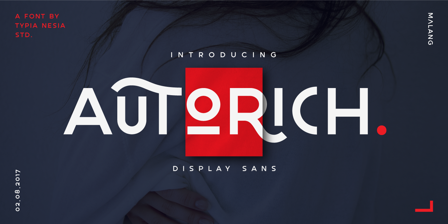 Autorich Sans Free Download Free Download Autorich Sans Free Download Free Download