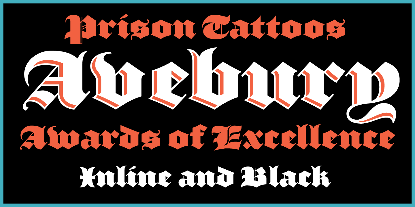 Avebury Free Download Free Download Avebury Free Download Free Download
