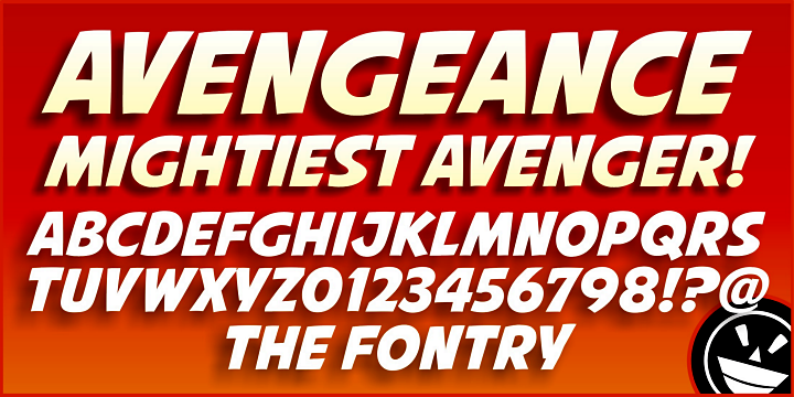 Avengeance Free Download Free Download Avengeance Free Download Free Download