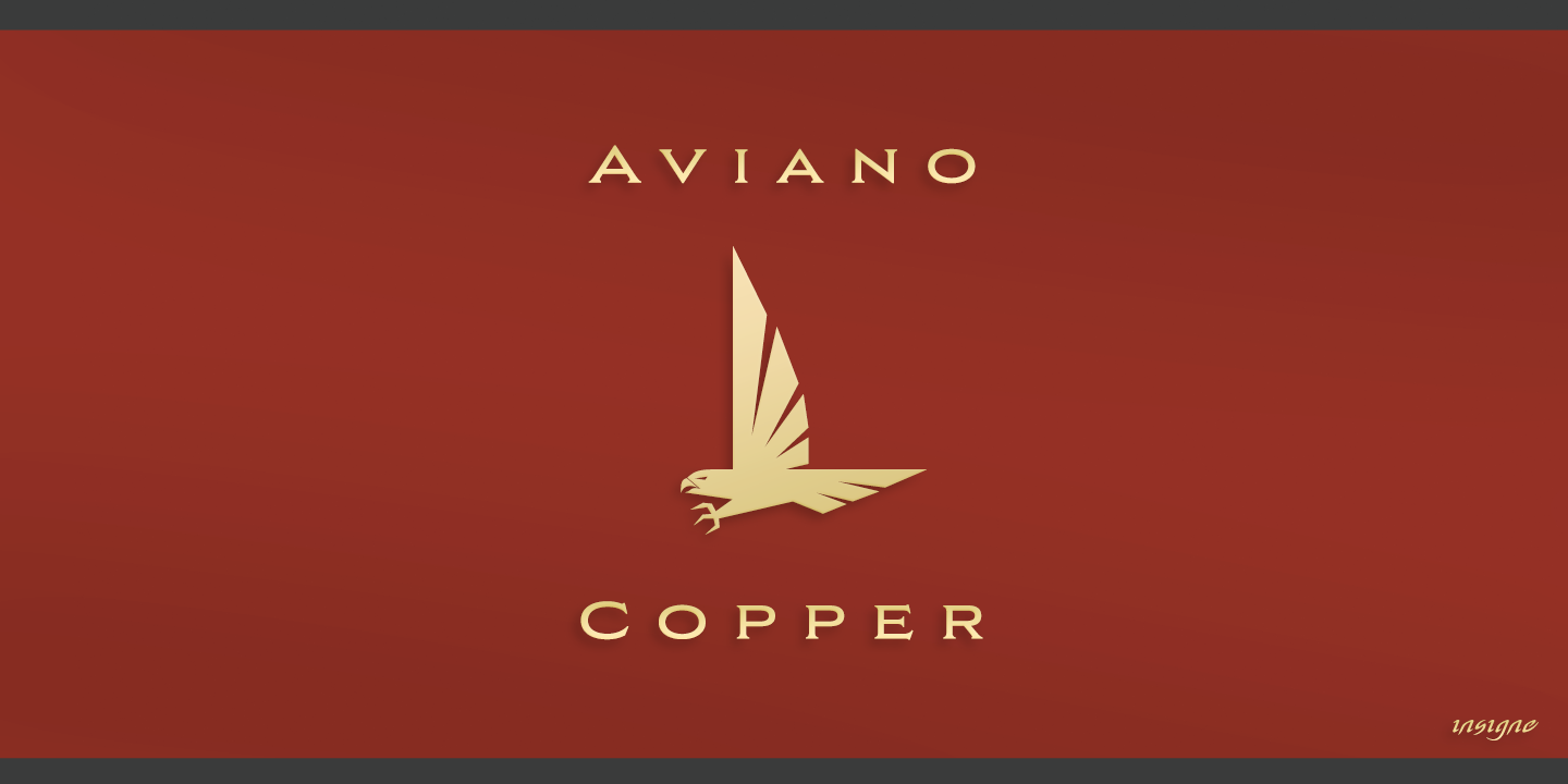 Aviano Copper Free Download Free Download Aviano Copper Free Download Free Download