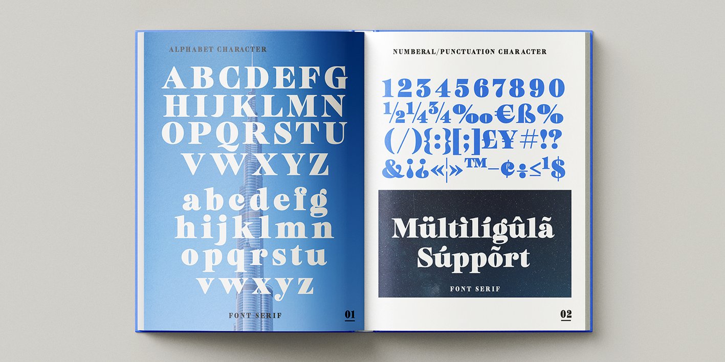 Avoliun Font Free Download Avoliun Font Free Download