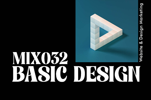 Avone Series Font Free Download Avone Series Font Free Download