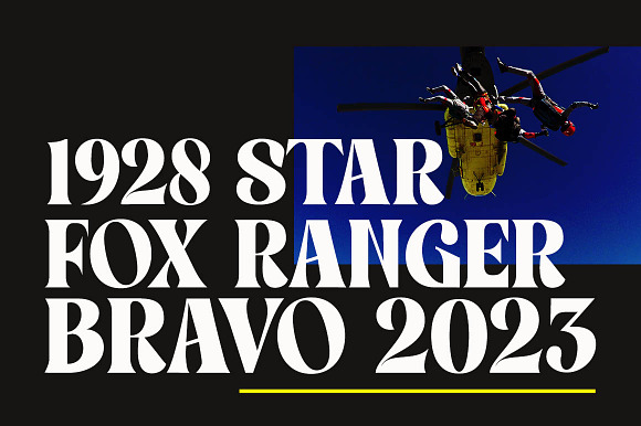 Avone Series Font Free Download Avone Series Font Free Download