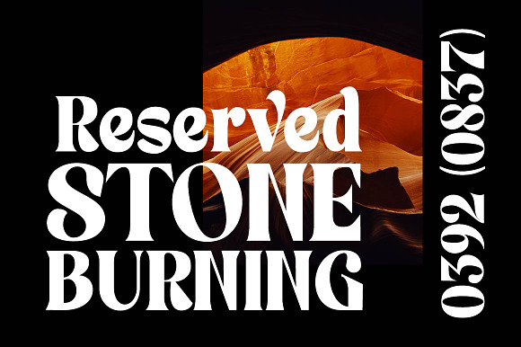 Avone Series Font Free Download Avone Series Font Free Download