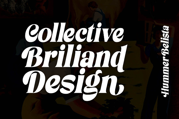 Avone Series Font Free Download Avone Series Font Free Download