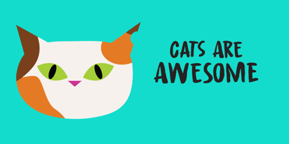 Awesome Sauce Font Free Download Awesome Sauce Font Free Download