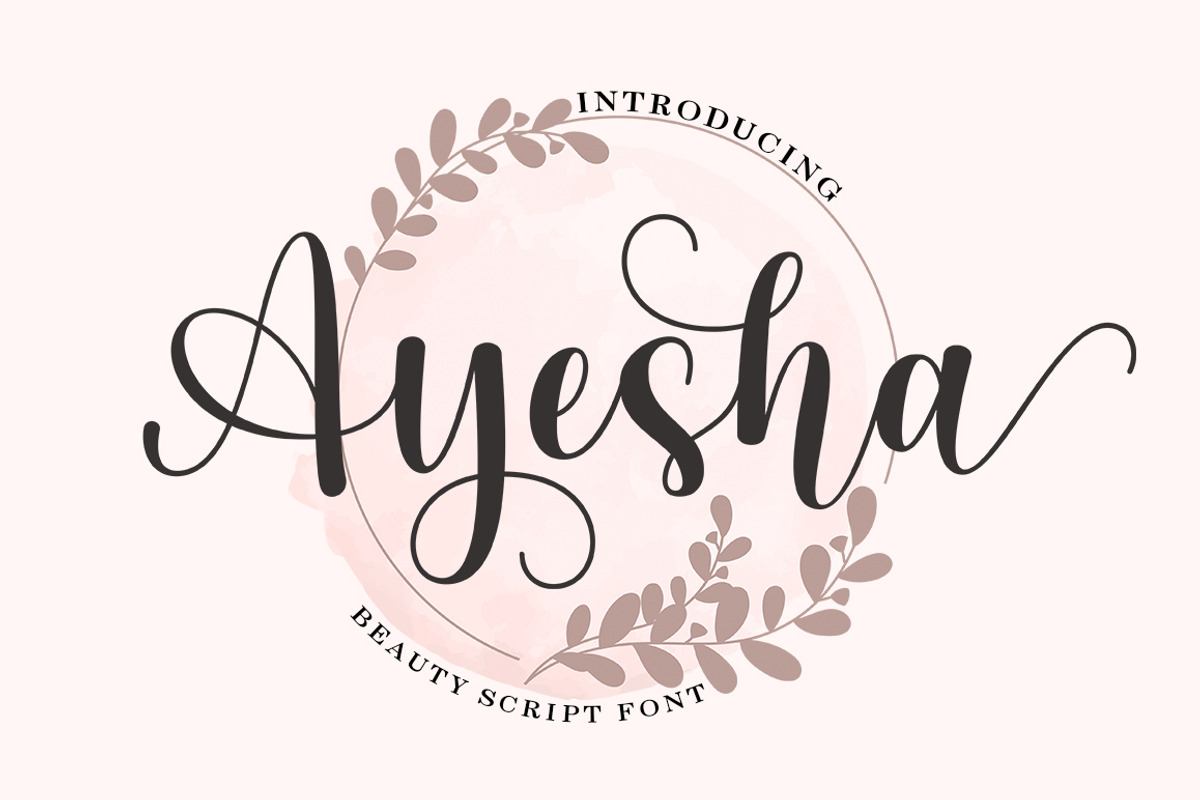 Ayesha Free Download Free Download Ayesha Free Download Free Download