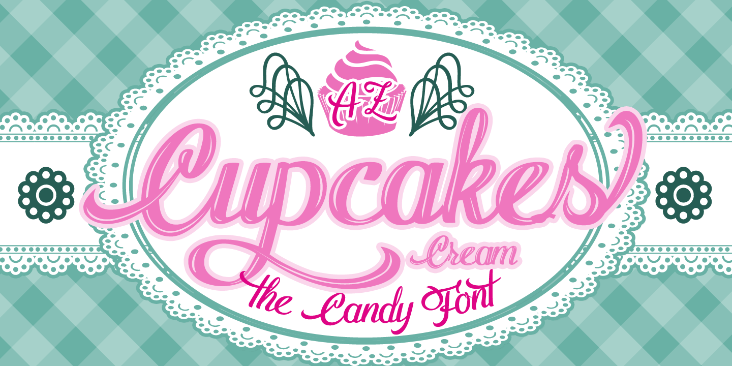 AZ Cupcakes Free Download Free Download AZ Cupcakes Free Download Free Download