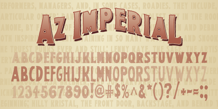 AZ Imperial Free Download Free Download AZ Imperial Free Download Free Download