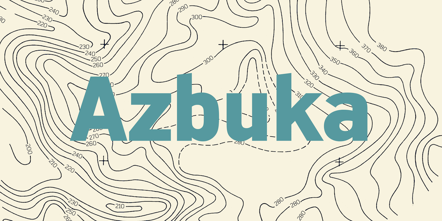 Azbuka Free Download Free Download