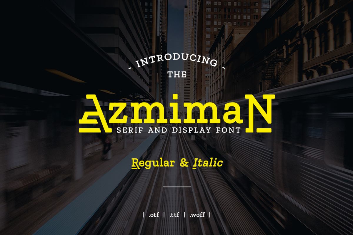 Azmiman Serif Free Download Free Download Azmiman Serif Free Download Free Download
