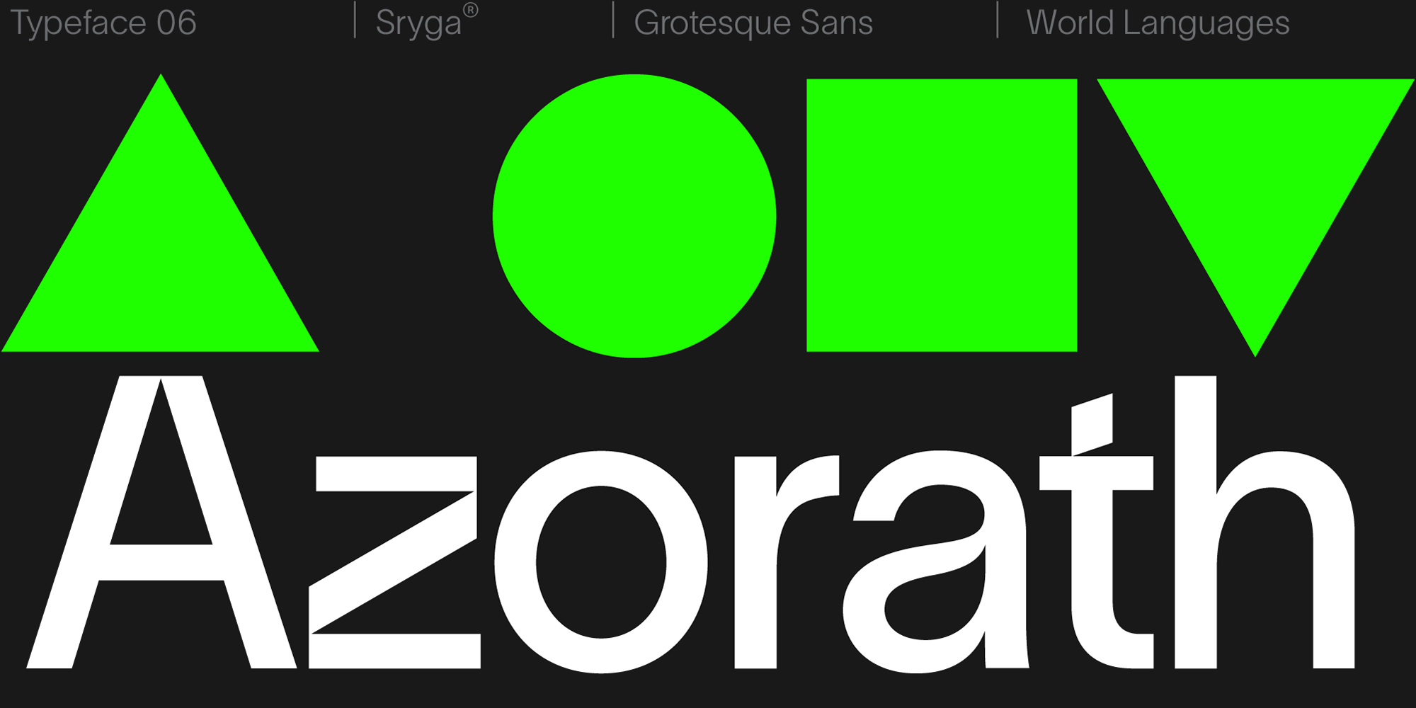 Azorath Free Download Free Download Azorath Free Download Free Download