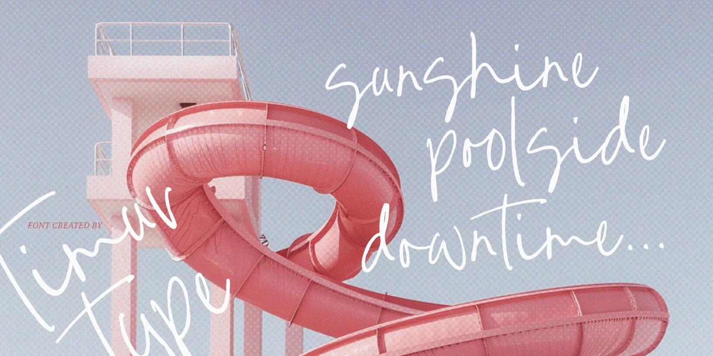 Babetti Martha Font