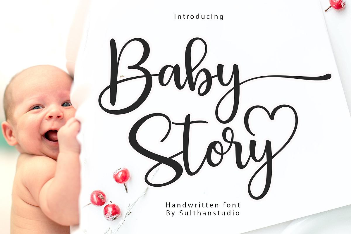 Baby Story Free Download Free Download Baby Story Free Download Free Download