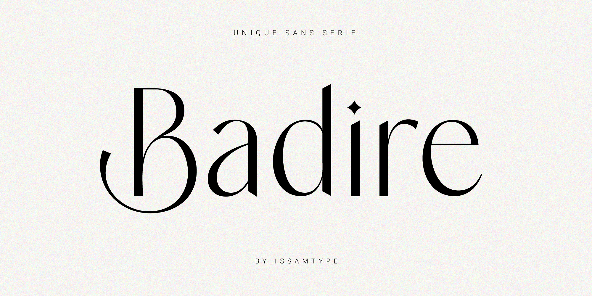 Badire Free Download Free Download Badire Free Download Free Download