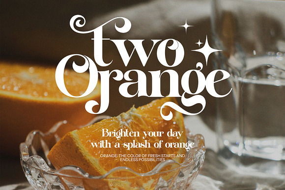 Baglin Elegant Ligature Serif Font Free Download Baglin Elegant Ligature Serif Font Free Download