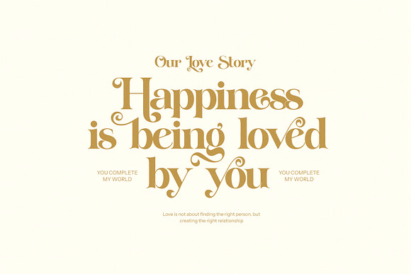 Baglin Elegant Ligature Serif Font Free Download Baglin Elegant Ligature Serif Font Free Download