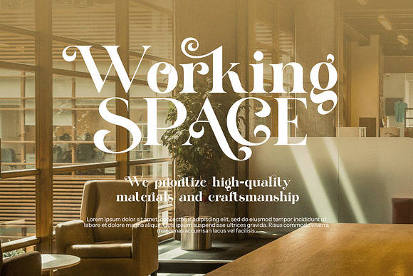 Baglin Elegant Ligature Serif Font Free Download Baglin Elegant Ligature Serif Font Free Download