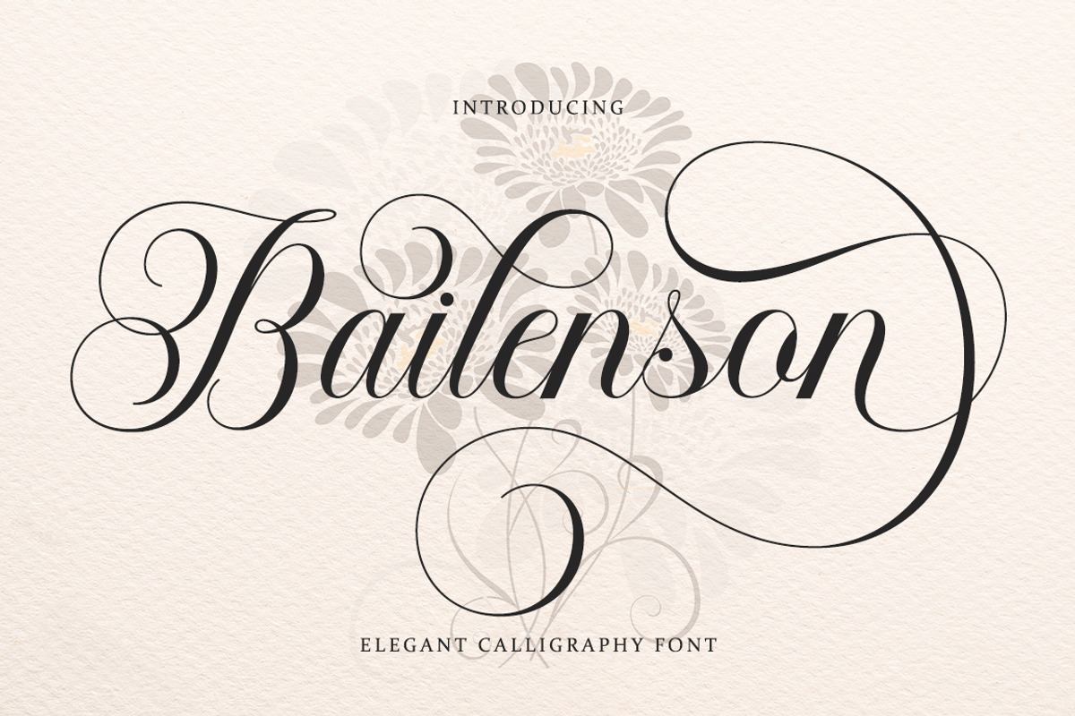 Bailenson Free Download Free Download Bailenson Free Download Free Download
