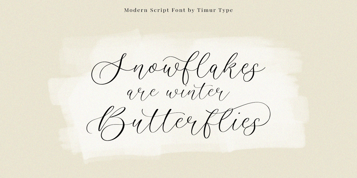 Baileyone Font Free Download Baileyone Font Free Download
