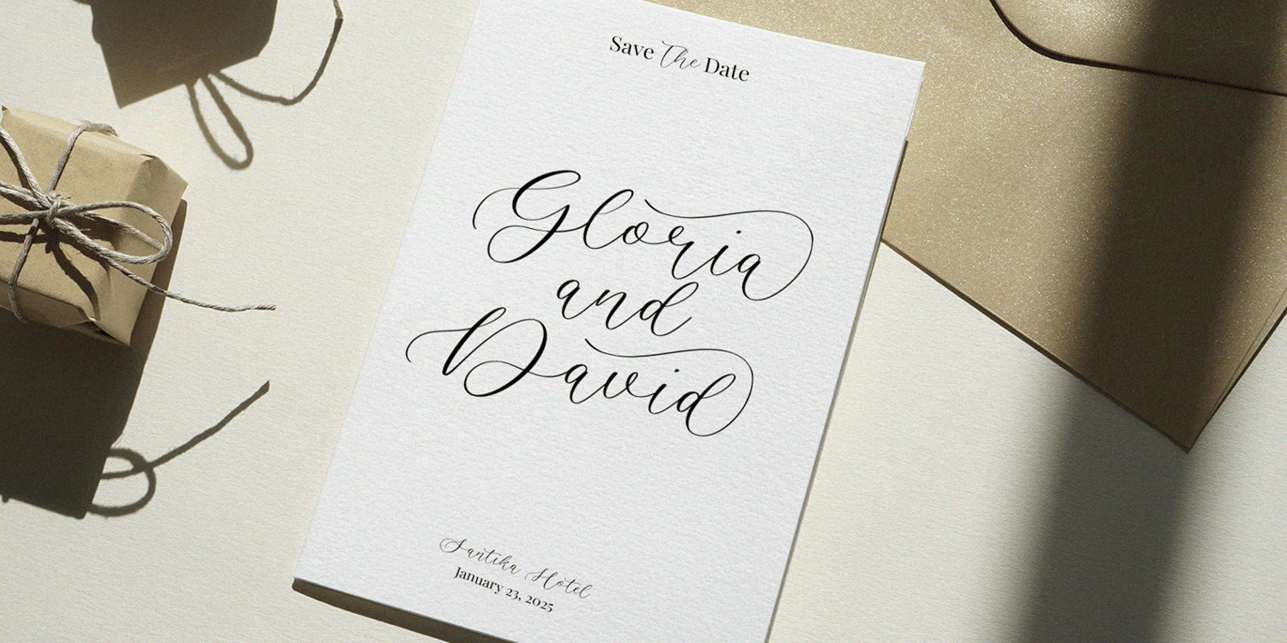Baileyone Font Free Download Baileyone Font Free Download