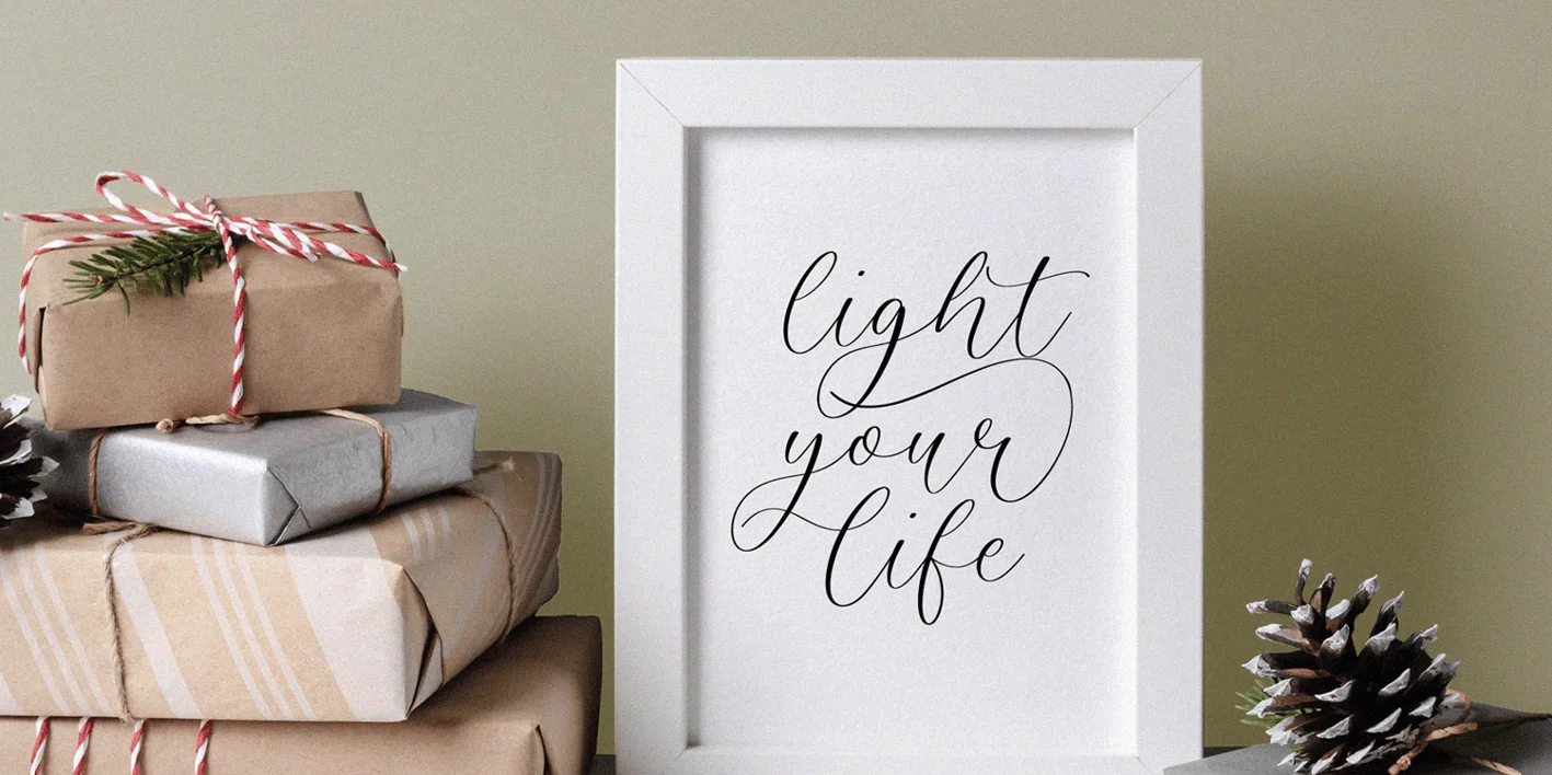 Baileyone Font