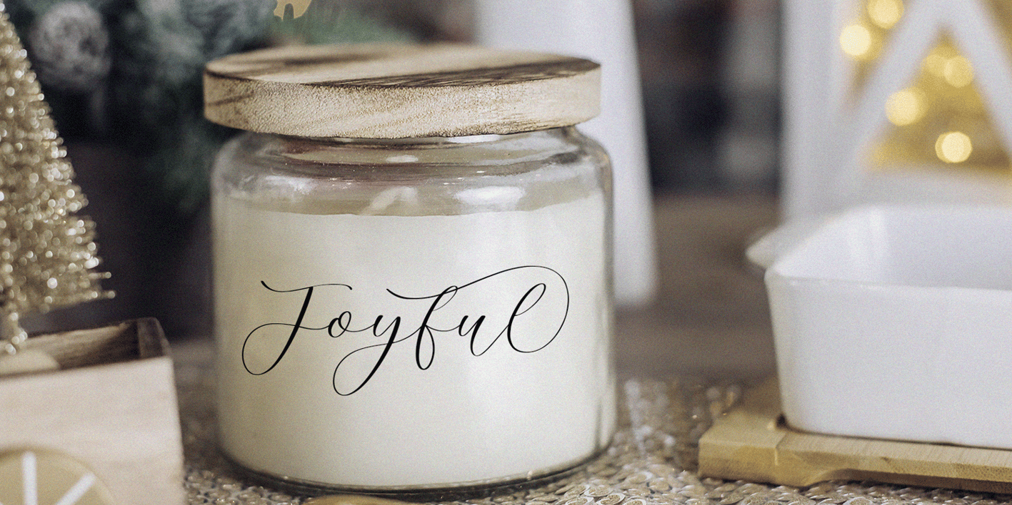 Baileyone Font Free Download Baileyone Font Free Download