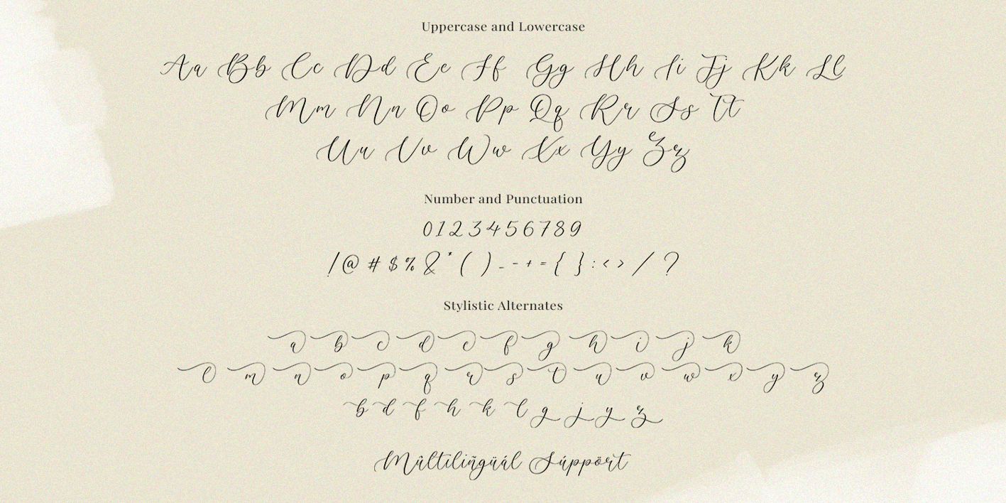 Baileyone Font Free Download Baileyone Font Free Download