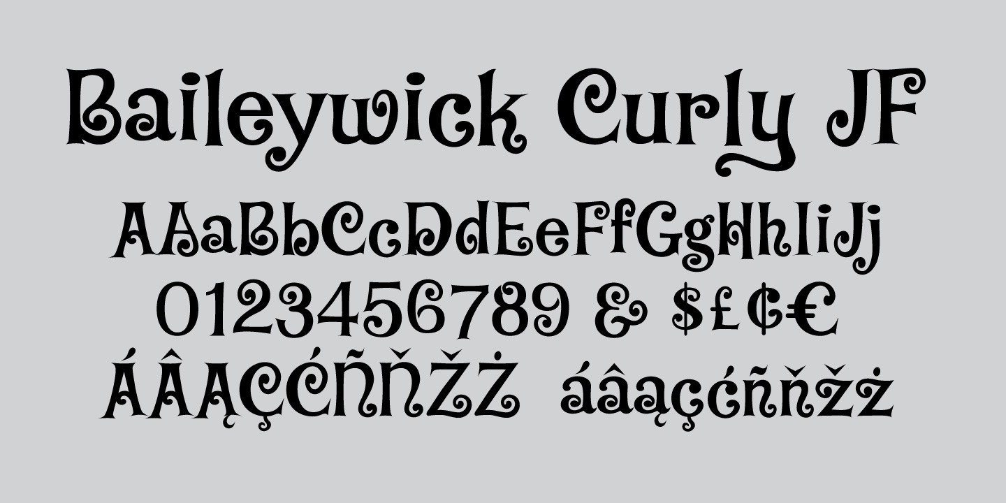 Baileywick JF Free Download Free Download Baileywick JF Free Download Free Download