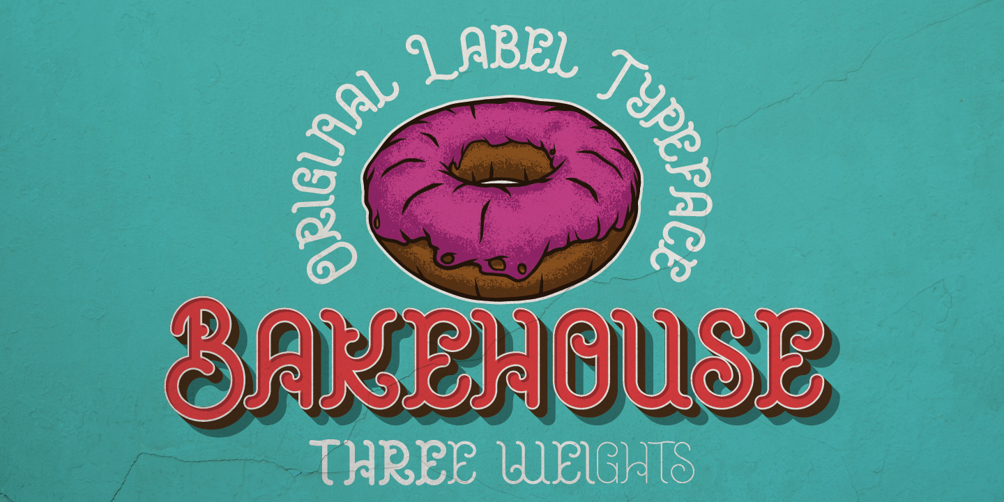 Bakehouse Free Download Free Download Bakehouse Free Download Free Download