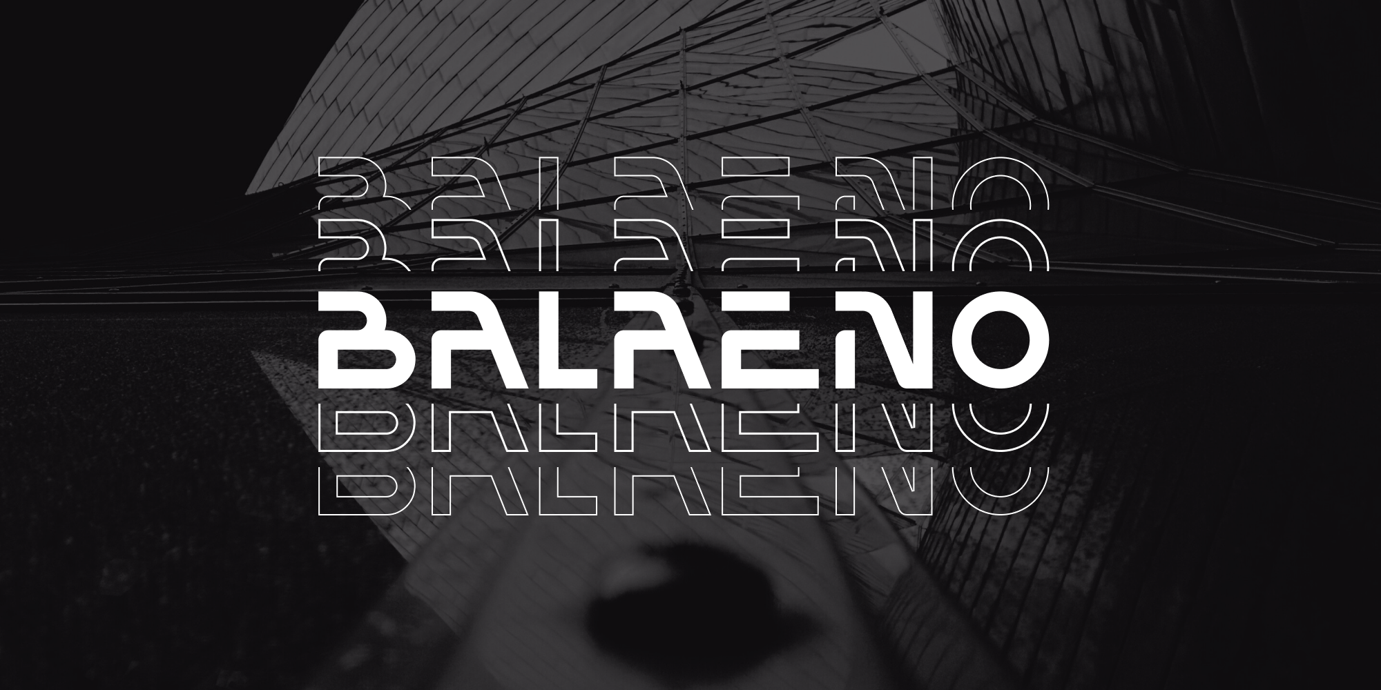 Balaeno Free Download Free Download Balaeno Free Download Free Download