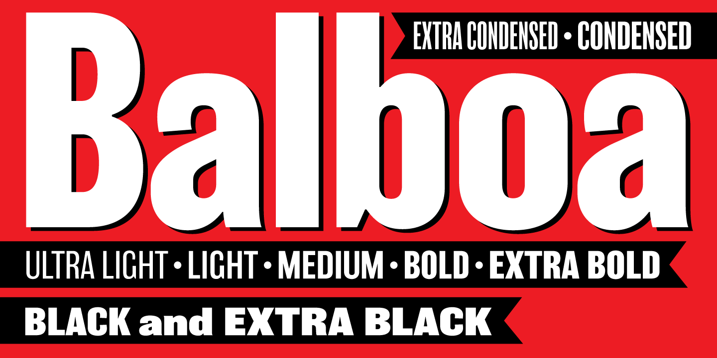 Balboa Free Download Free Download Balboa Free Download Free Download