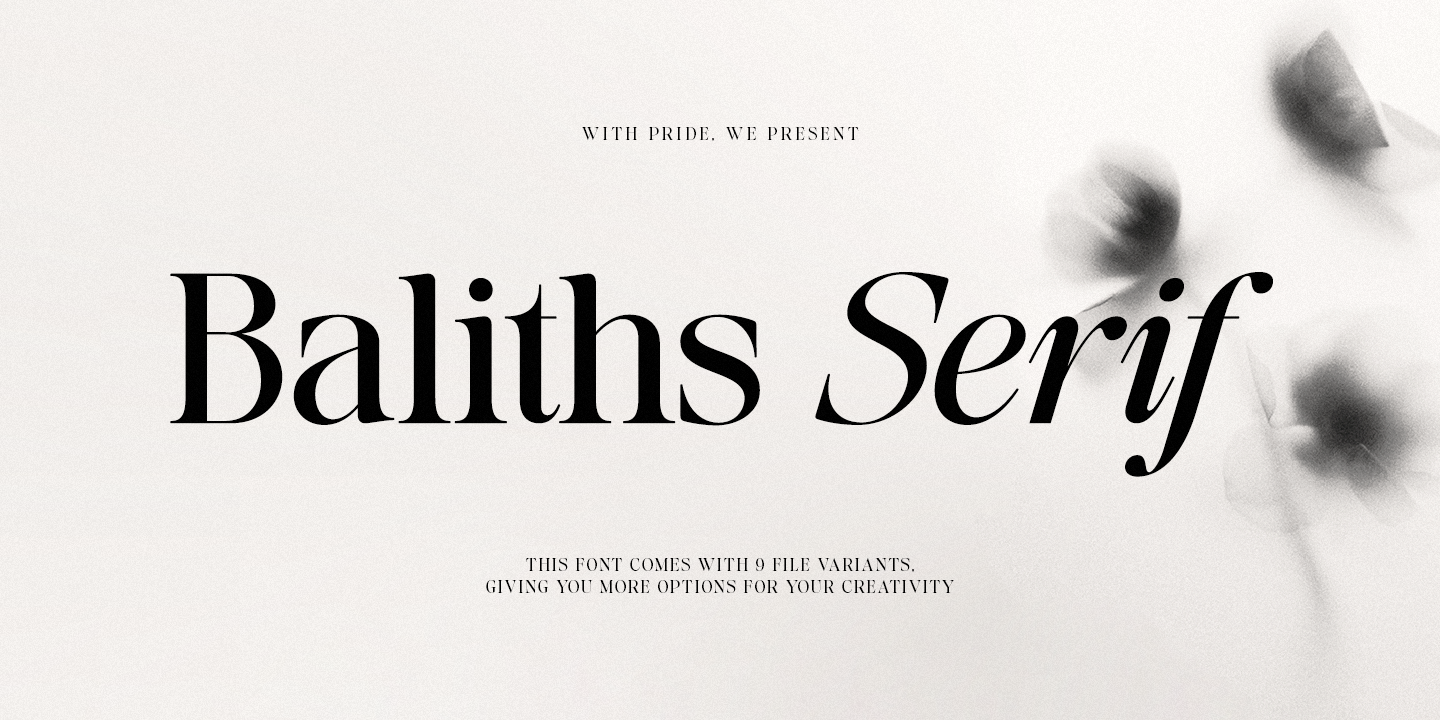 Baliths Serif Free Download Free Download Baliths Serif Free Download Free Download