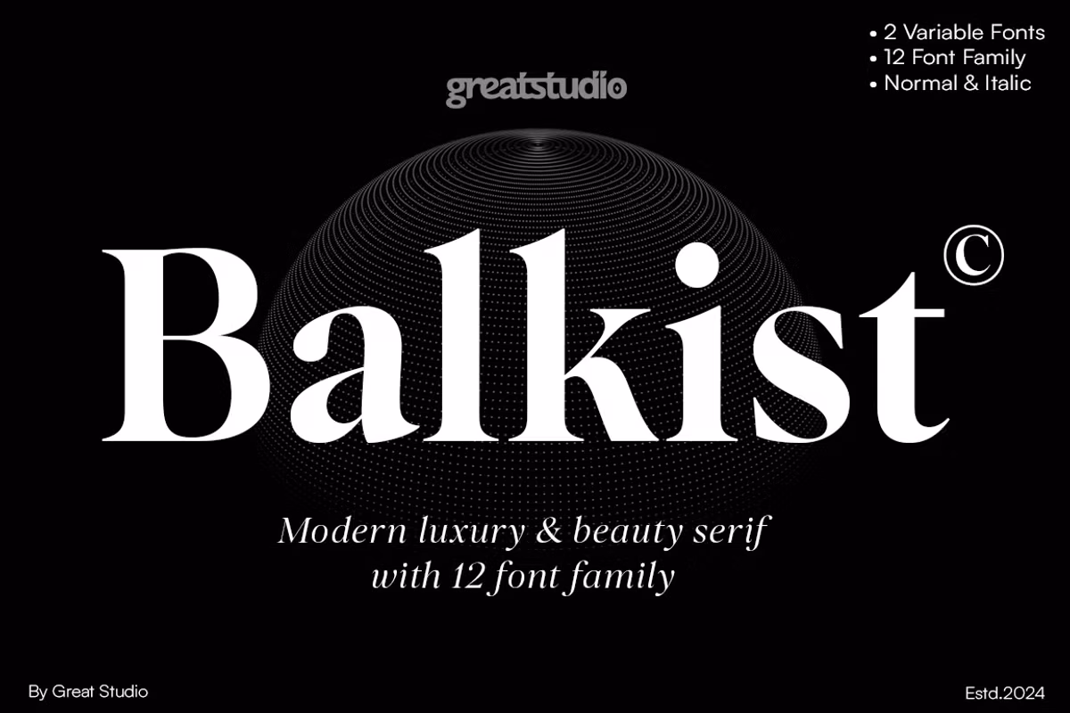 Balkist Font Family| Sale 30% Free Download Free Download Balkist Font Family| Sale 30% Free Download Free Download