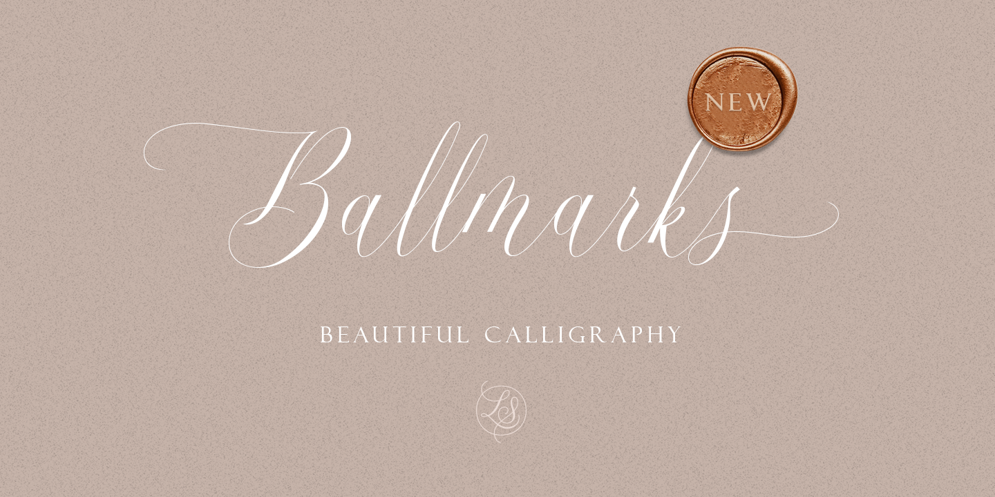 Ballmarks Free Download Free Download Ballmarks Free Download Free Download