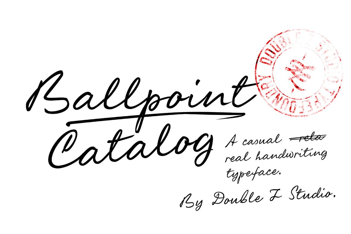 Ballpoint Catalog Free Download Free Download Ballpoint Catalog Free Download Free Download