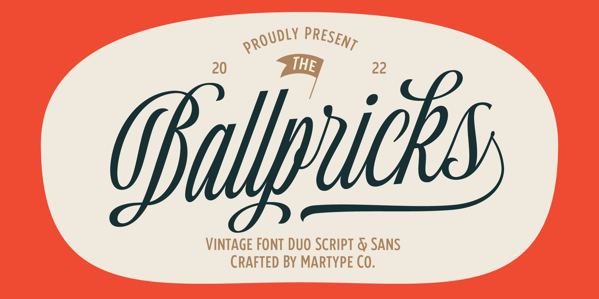 Ballpricks Free Download Free Download Ballpricks Free Download Free Download