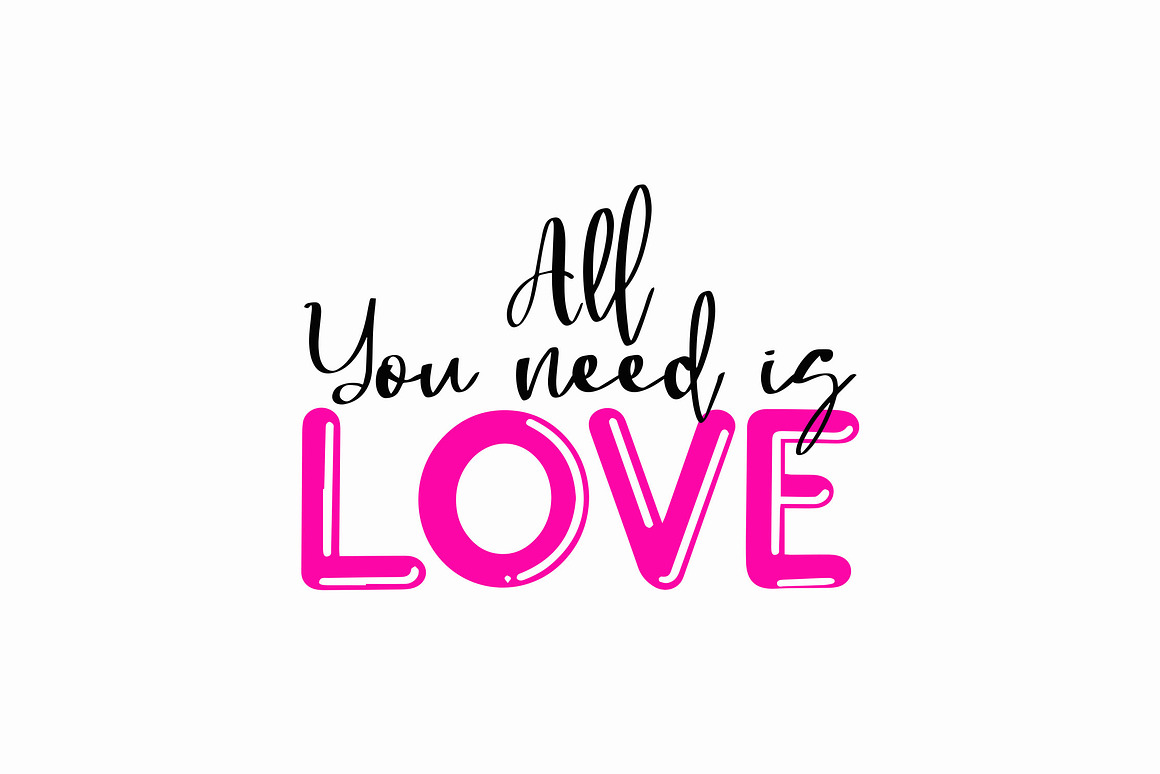 BALONEE Cute Handwriting Font Free Download BALONEE Cute Handwriting Font Free Download