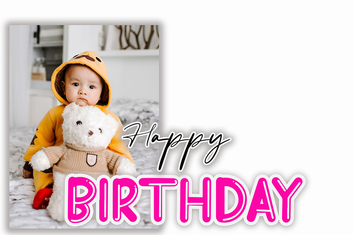 BALONEE Cute Handwriting Font Free Download BALONEE Cute Handwriting Font Free Download