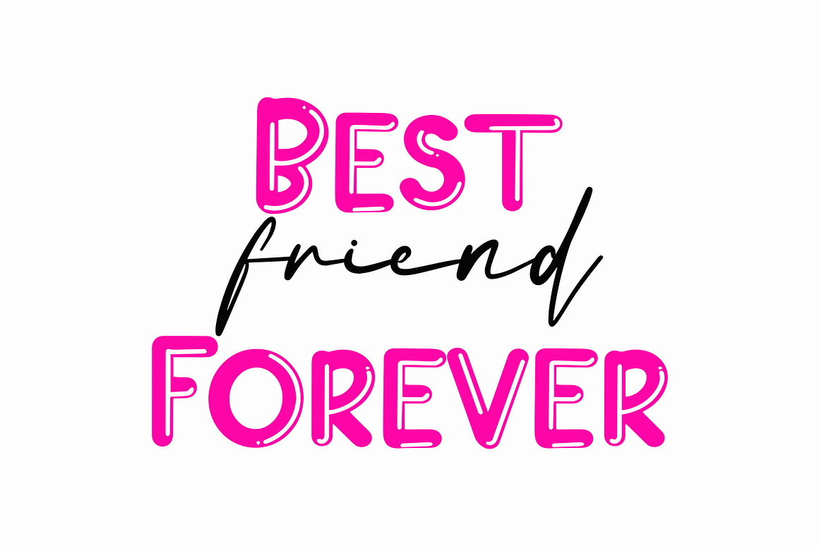 BALONEE Cute Handwriting Font Free Download BALONEE Cute Handwriting Font Free Download