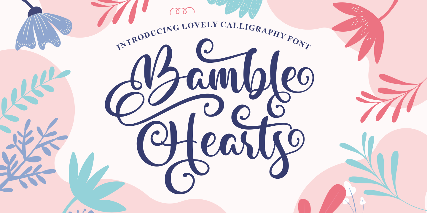 Bamble Hearts Free Download Free Download Bamble Hearts Free Download Free Download