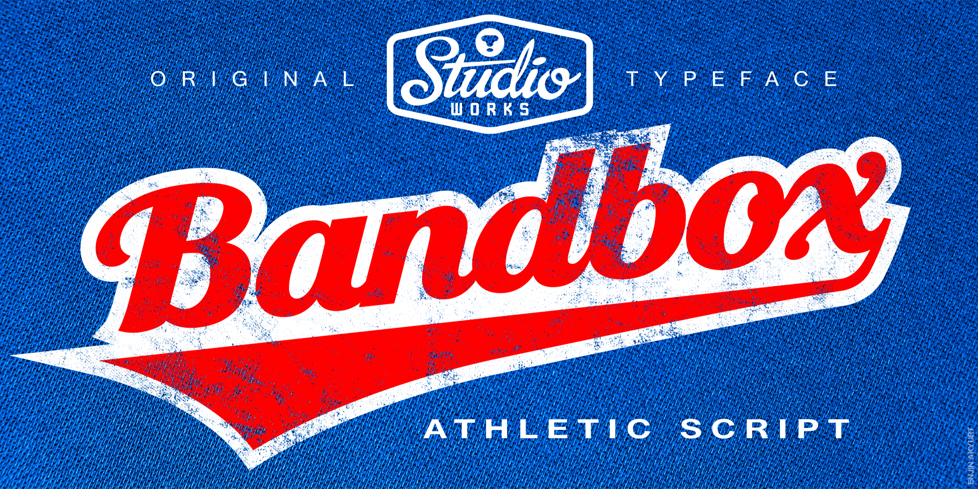 Bandbox Free Download Free Download Bandbox Free Download Free Download