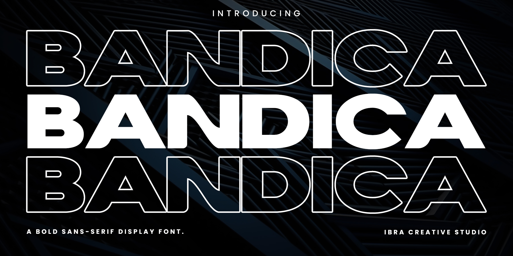 Bandica Free Download Free Download Bandica Free Download Free Download