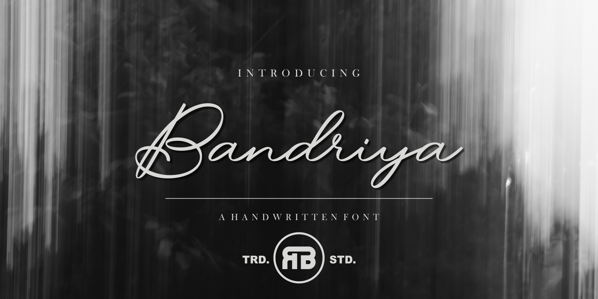 Bandriya Free Download Free Download Bandriya Free Download Free Download