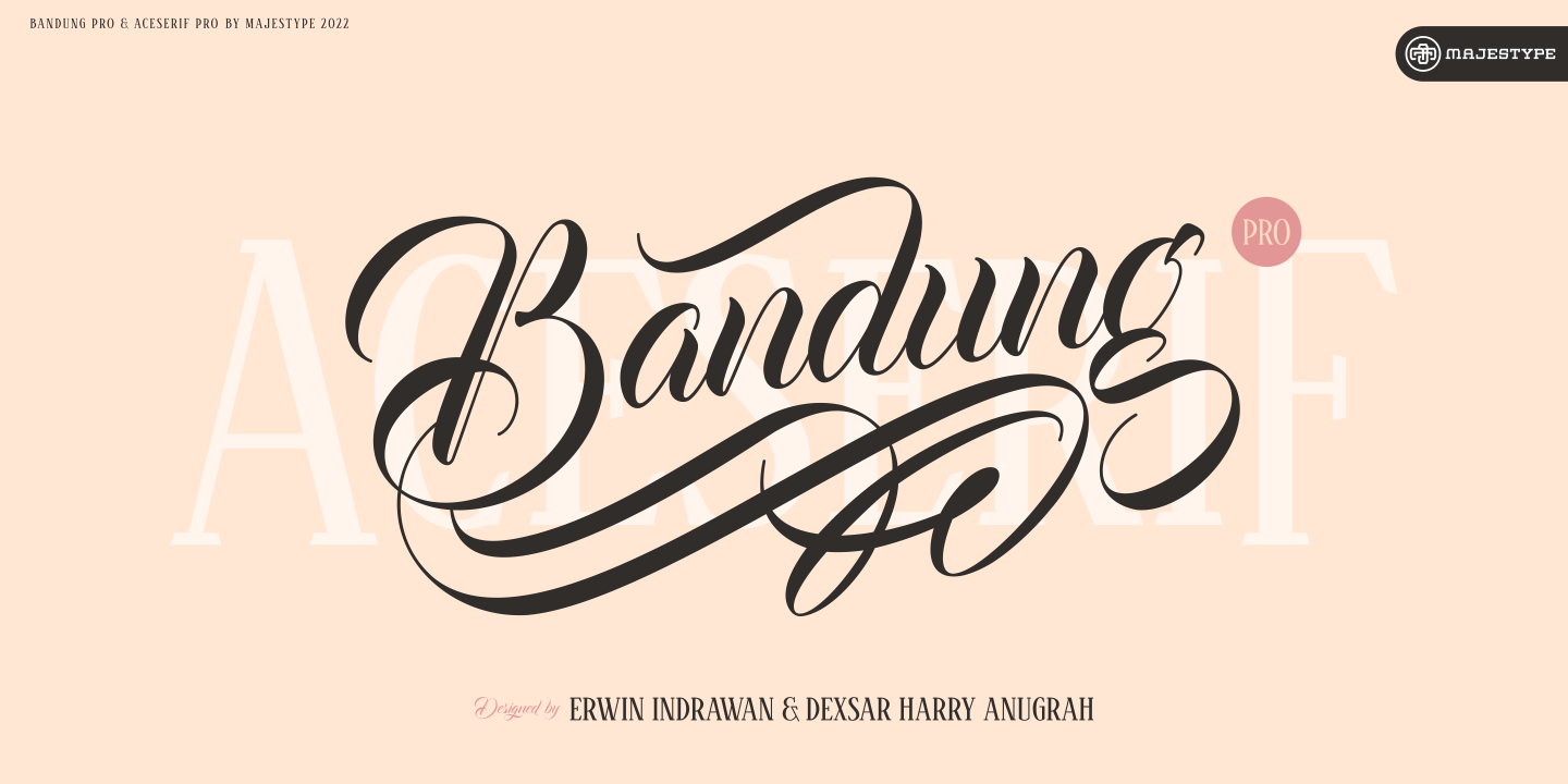 Bandung Pro Free Download Free Download Bandung Pro Free Download Free Download